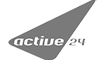 active24-ms
