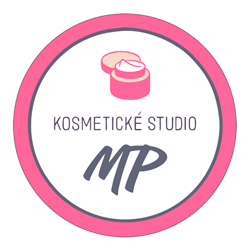 logo-mp-white